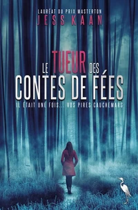 Le tueur des contes de fees