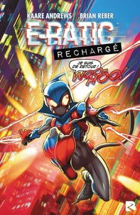 Rechargé