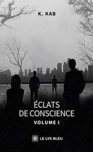 Éclats de conscience