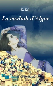 La casbah d'Alger