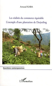 Les réalités du commerce équitable
