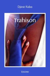 Trahison