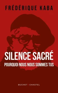 Silence sacré