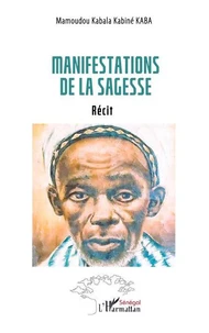 Manifestations de la sagesse