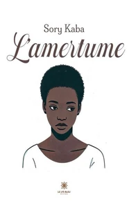 L'amertume