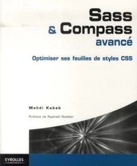 Sass & Compass avancé