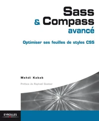 Sass & Compass avancé