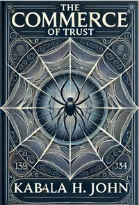The Commerce of Trust