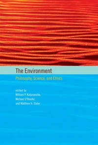 The Environment