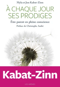 A chaque jour ses prodiges