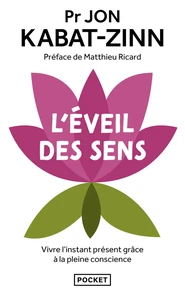 L'éveil des sens