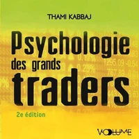Psychologie des grands traders
