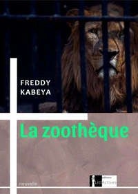 La zoothèque