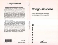 Congo-kinshasa