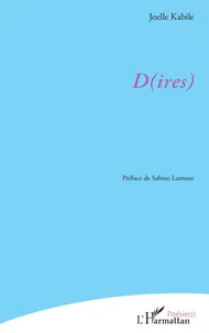 D(ires)