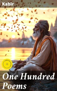 One Hundred Poems