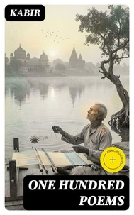 One Hundred Poems