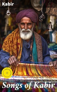 Songs of Kabir