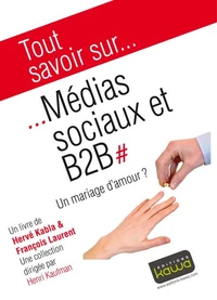Médias sociaux et B2B
