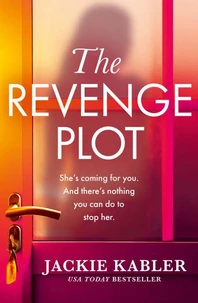 The Revenge Plot