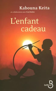 L'enfant cadeau