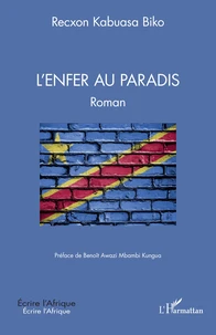 L'enfer au paradis