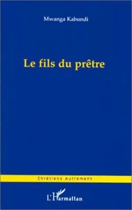 LE FILS DU PRÊTRE