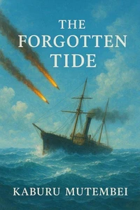 The Forgotten Tide