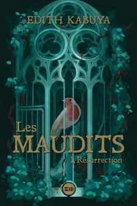 Les Maudits Tome 1