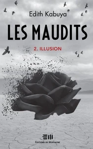 Les Maudits - Tome 2