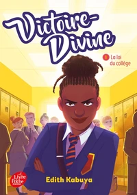 La loi du collège