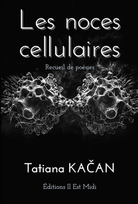 Les noces cellulaires