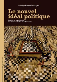 Le nouvel idéal politique