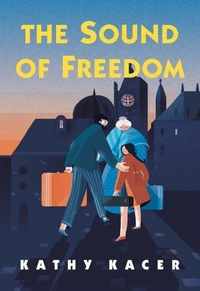 The Sound of Freedom