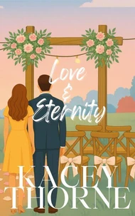 Love and Eternity