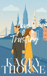 Love and Trusting