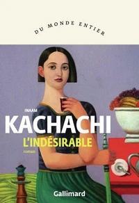 L'indésirable