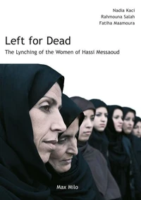 Left for Dead