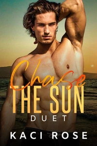 Chase The Sun Collection