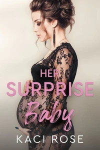 Her Surprise Baby