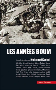 Les années boum