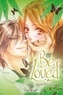 Kaco Mitsuki - Be Loved Tome 2 : .