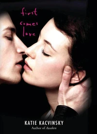 First Comes Love