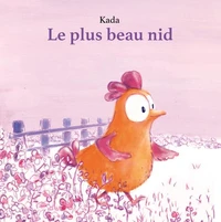 Le plus beau nid