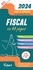 Fiscal en 48 pages  Edition 2024