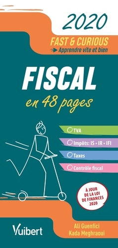 Fiscal  Edition 2020