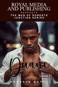 Duane