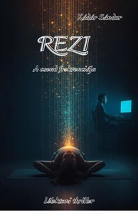 REZI