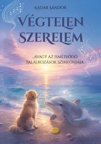 VÉGTELEN SZERELEM