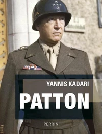 Patton